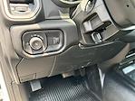 2024 Ram 2500 Crew Cab 4x4 Knapheide Service Truck for sale #HT24370 - photo 34