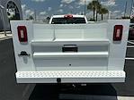 2024 Ram 2500 Crew Cab 4x4 Knapheide Service Truck for sale #HT24370 - photo 5