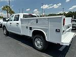 2024 Ram 2500 Crew Cab 4x4 Knapheide Service Truck for sale #HT24370 - photo 6