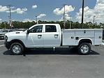 2024 Ram 2500 Crew Cab 4x4 Knapheide Service Truck for sale #HT24370 - photo 7