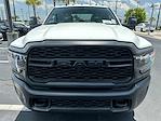 2024 Ram 2500 Crew Cab 4x4 Knapheide Service Truck for sale #HT24370 - photo 9
