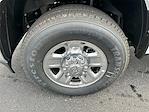 New 2024 Ram 3500 Regular Cab 4x4 Knapheide KC96M1478 8' Service Truck for sale #HT24372 - photo 10