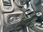 New 2024 Ram 3500 Regular Cab 4x4 Knapheide KC96M1478 8' Service Truck for sale #HT24372 - photo 24