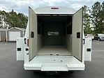 New 2024 Ram 3500 Regular Cab 4x4 Knapheide KC96M1478 8' Service Truck for sale #HT24373 - photo 13