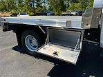 2024 Ram 3500 Crew Cab DRW 4x4, M H EBY Big Country Flatbed Truck for sale #HT24380 - photo 15