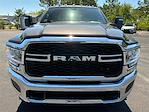 2024 Ram 3500 Crew Cab DRW 4x4, M H EBY Free Country Flatbed Truck for sale #HT24388 - photo 9