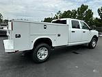 New 2024 Ram 2500 Crew Cab 4x4 Knapheide 696 8' Service Truck for sale #HT24401 - photo 2