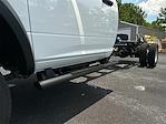 2024 Ram 4500 Regular Cab DRW 4x2 Cab Chassis for sale #HT24422 - photo 12