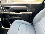 2024 Ram 4500 Regular Cab DRW 4x2 Cab Chassis for sale #HT24422 - photo 17