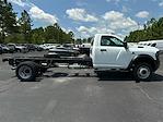 2024 Ram 4500 Regular Cab DRW 4x2 Cab Chassis for sale #HT24422 - photo 3