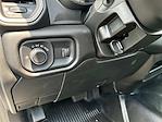 2024 Ram 4500 Regular Cab DRW 4x2 Cab Chassis for sale #HT24422 - photo 24