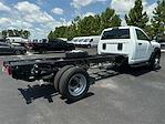 2024 Ram 4500 Regular Cab DRW 4x2 Cab Chassis for sale #HT24422 - photo 2