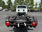 2024 Ram 4500 Regular Cab DRW 4x2 Cab Chassis for sale #HT24422 - photo 5