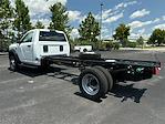 2024 Ram 4500 Regular Cab DRW 4x2 Cab Chassis for sale #HT24422 - photo 6