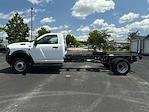 2024 Ram 4500 Regular Cab DRW 4x2 Cab Chassis for sale #HT24422 - photo 7