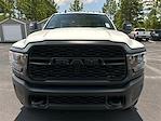 2024 Ram 4500 Regular Cab DRW 4x2 Cab Chassis for sale #HT24422 - photo 9