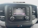 New 2024 Ram 5500 Tradesman Regular Cab 4x4 60 CA Cab Chassis for sale #HT24449 - photo 12