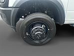 New 2024 Ram 5500 Tradesman Regular Cab 4x4 60 CA Cab Chassis for sale #HT24449 - photo 15