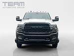 New 2024 Ram 5500 Tradesman Regular Cab 4x4 60 CA Cab Chassis for sale #HT24449 - photo 3