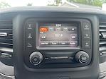 New 2024 Ram 5500 Tradesman Regular Cab 4x4 60 CA Cab Chassis for sale #HT24449 - photo 20