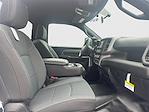 New 2024 Ram 5500 Tradesman Regular Cab 4x4 60 CA Cab Chassis for sale #HT24449 - photo 24