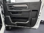 New 2024 Ram 5500 Tradesman Regular Cab 4x4 60 CA Cab Chassis for sale #HT24454 - photo 12