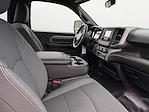New 2024 Ram 5500 Tradesman Regular Cab 4x4 60 CA Cab Chassis for sale #HT24454 - photo 13
