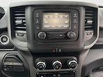 New 2024 Ram 5500 Tradesman Regular Cab 4x4 60 CA Cab Chassis for sale #HT24454 - photo 15