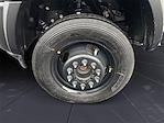 New 2024 Ram 5500 Tradesman Regular Cab 4x4 60 CA Cab Chassis for sale #HT24454 - photo 18