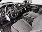 New 2024 Ram 5500 Tradesman Regular Cab 4x4 60 CA Cab Chassis for sale #HT24454 - photo 19