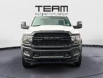 New 2024 Ram 5500 Tradesman Regular Cab 4x4 60 CA Cab Chassis for sale #HT24454 - photo 3