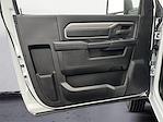 New 2024 Ram 5500 Tradesman Regular Cab 4x4 60 CA Cab Chassis for sale #HT24454 - photo 9