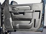 2024 Ram 5500 Regular Cab DRW 4x4 Cab Chassis for sale #HT24456 - photo 12