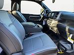 2024 Ram 5500 Regular Cab DRW 4x4 Cab Chassis for sale #HT24456 - photo 13