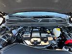 2024 Ram 5500 Regular Cab DRW 4x4 Cab Chassis for sale #HT24456 - photo 17