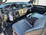 2024 Ram 5500 Regular Cab DRW 4x4 Cab Chassis for sale #HT24456 - photo 19