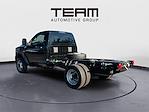 2024 Ram 5500 Regular Cab DRW 4x4 Cab Chassis for sale #HT24456 - photo 6
