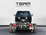 2024 Ram 5500 Regular Cab DRW 4x4 Cab Chassis for sale #HT24456 - photo 7