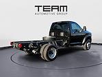 2024 Ram 5500 Regular Cab DRW 4x4 Cab Chassis for sale #HT24456 - photo 2