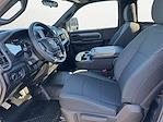 2024 Ram 5500 Regular Cab DRW 4x4 Cab Chassis for sale #HT24457 - photo 10