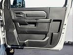 2024 Ram 5500 Regular Cab DRW 4x4 Cab Chassis for sale #HT24457 - photo 12