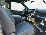 2024 Ram 5500 Regular Cab DRW 4x4 Cab Chassis for sale #HT24457 - photo 13