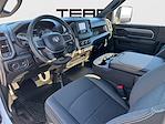 2024 Ram 5500 Regular Cab DRW 4x4 Cab Chassis for sale #HT24457 - photo 19