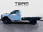 2024 Ram 5500 Regular Cab DRW 4x4 Cab Chassis for sale #HT24457 - photo 5