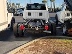 2024 Ram 5500 Regular Cab DRW 4x4 Cab Chassis for sale #HT24457 - photo 7