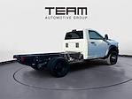 2024 Ram 5500 Regular Cab DRW 4x4 Cab Chassis for sale #HT24457 - photo 2