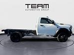 2024 Ram 5500 Regular Cab DRW 4x4 Cab Chassis for sale #HT24457 - photo 8