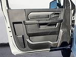 2024 Ram 5500 Regular Cab DRW 4x4 Cab Chassis for sale #HT24457 - photo 9