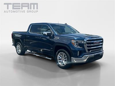 2020 GMC Sierra 1500 Crew Cab 4x2 Pickup for sale #HT24463B - photo 1