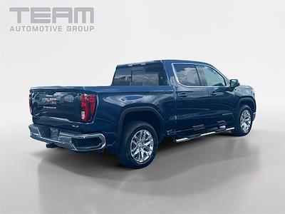 2020 GMC Sierra 1500 Crew Cab 4x2 Pickup for sale #HT24463B - photo 2